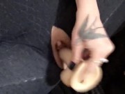 RIPNDIP - Screenshot 15 of 16 - Altgirl