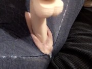 RIPNDIP - Screenshot 2 of 16 - Dildo