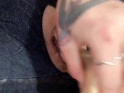 RIPNDIP - Screenshot 7 of 16 - Dildo