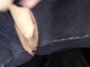 RIPNDIP - Screenshot 8 of 16 - Dildo Masturbation