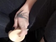 RIPNDIP - Screenshot 9 of 16 - Dildofuck