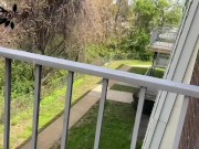 Solo Kinky BBW Pissing For Your Pleasure Compilation 3 12/16