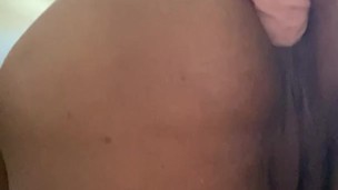 Can you fuck me like this?