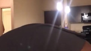 Everyones borrowing the neighbors Flesh light pt1