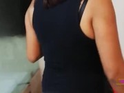 Gery presentacion 1 - Screenshot 4 of 16 - Mexicana