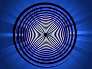 [HFO] Relax Baby 11/16