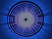 [HFO] Relax Baby 12/16