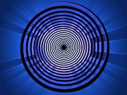 [HFO] Relax Baby 13/16