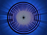 [HFO] Relax Baby 14/16