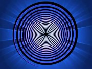 [HFO] Relax Baby 15/16