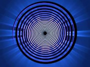 [HFO] Relax Baby 16/16