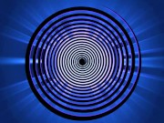 [HFO] Relax Baby 4/16