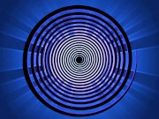 [HFO] Relax Baby 5/16