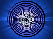 [HFO] Relax Baby 6/16