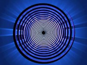 [HFO] Relax Baby 7/16