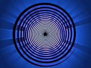 [HFO] Relax Baby 8/16