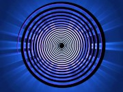 [HFO] Relax Baby 9/16