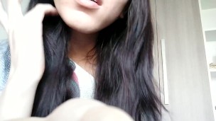 [TRAILER] Giantess tortures her tiny-boyfriend who has cheated on her