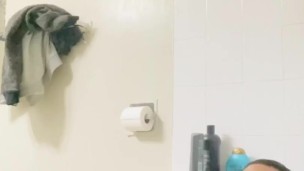Bathtub fun 