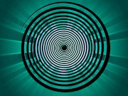 [HFO] All you have to do is Enjoy 1/16