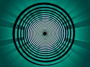 [HFO] All you have to do is Enjoy 10/16