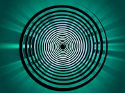 [HFO] All you have to do is Enjoy 11/16