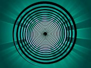 [HFO] All you have to do is Enjoy 12/16