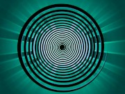 [HFO] All you have to do is Enjoy 13/16