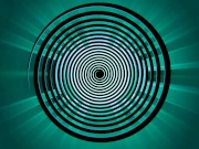 [HFO] All you have to do is Enjoy 14/16