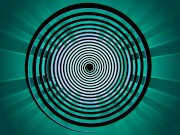 [HFO] All you have to do is Enjoy 15/16