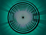 [HFO] All you have to do is Enjoy 16/16