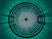 [HFO] All you have to do is Enjoy 2/16