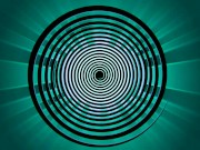 [HFO] All you have to do is Enjoy 3/16