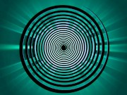 [HFO] All you have to do is Enjoy 4/16