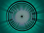 [HFO] All you have to do is Enjoy 5/16