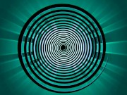 [HFO] All you have to do is Enjoy 6/16