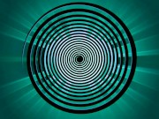 [HFO] All you have to do is Enjoy 7/16