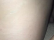 Sucks & Fucks till she cums  8/16