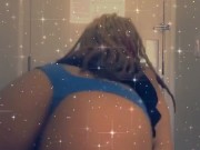 Dance like a Stripper  - Screenshot 10 of 16 - Stripper