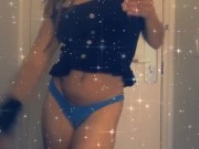 Dance like a Stripper  - Screenshot 12 of 16 - Hotel