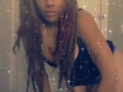 Dance like a Stripper  - Screenshot 16 of 16 - HD