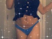 Dance like a Stripper  - Screenshot 2 of 16 - Hotel