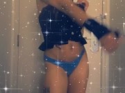 Dance like a Stripper  - Screenshot 5 of 16 - Stripper