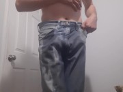 Piss Pants - Screenshot 13 of 16 - Piss