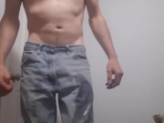 Piss Pants - Screenshot 3 of 16 - Piss