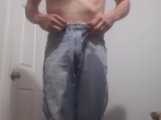 Piss Pants - Screenshot 8 of 16 - Piss