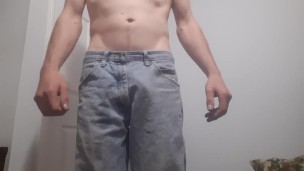 Piss Pants