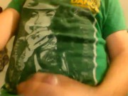 Different view - Screenshot 15 of 16 - Cumshot