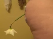 Spaghetti at Mama Butt's House 2/16