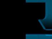 Jamie Stone Fetishes - Rubbing His Feet 1/16